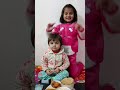 #Love #happiness #sister