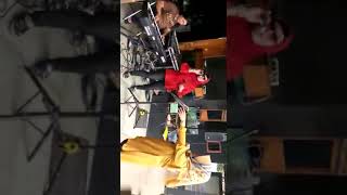 Ineu Sumarsih  Lanang Sejagat