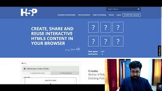 Educational Technology Final Assignment Video