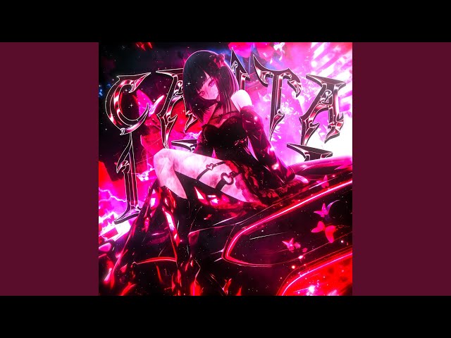 CANTA LALA (Sped Up)