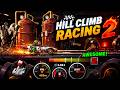 NEW PUBLIC EVENT Redline Redemption Hill Climb Racing NEW PUBLIC EVENT Redline Redemption Hill Climb Racing