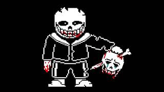 Undertale - Megalovania Sans (insanity Remix) | Zeero Danteero