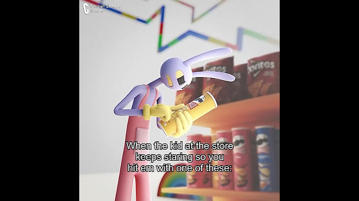 Jax's FRIGHTENING Stare - THE AMAZING DIGITAL CIRCUS ANIMATION #tadc #jax #shorts