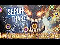 TOP GLOBAL THARZ VS EVERYBODY - MCGG