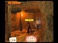 Gunfighter II: Revenge of Jesse James walkthrough 3/3 (PS2)