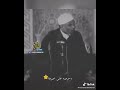 الشيخ الشعراوي امر امتك
