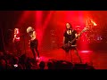 L7 andres  la cigale  13062018