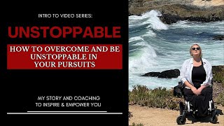 Overcoming Tragedy and Hopelessness: How God Makes the Impossible Possible