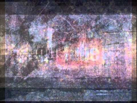 Tronica — Tronica -- Tantric (Original Mix)