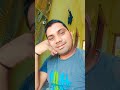 मिली जो नज़र #viralvideo #trendingreels #viralshort #shortvideo #reels #song #shortsviral #shorts