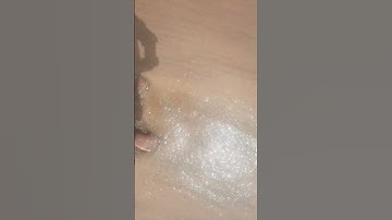 اللهم اجعل القرآن الكريم❤️ ربيع قلوبنا ونور صدورنا وذهاب احزاننا