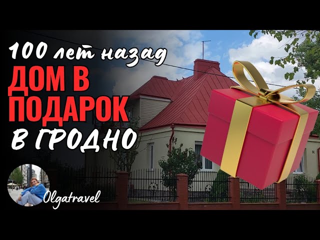 Keksa ayollarning mushuklarini yalayotgani porno