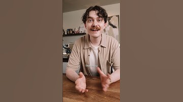 E61 is just BETTER (sometimes)