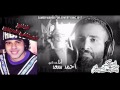 Ahmed Saad - Ana Had Tany  - احمد سعد انا حد تاني -  توزيع مصطفي الدجوي