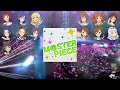 M@STERPIECE - 765PRO ALLSTARS