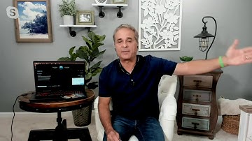 System Mechanic Pro Software for PC Defense 10-Yr Coverage for 10 PCs on QVC