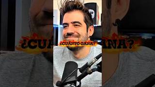 ¿Cuánto gana Auronplay REALMENTE en un mes? 🤯💸