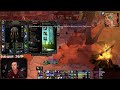 No Looting NPC's ONLYBOX !Challenge | !Guide !58 !29 !1 !2 !coffee