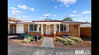 5/341 Blaxland Road, Ryde NSW 2112
