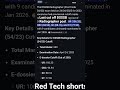 #radiology #radiographer #radiologyshorts #viralvideo #redtechshorts #dsssbnotice #xrays #interview