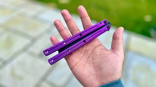 Giving the Kraken (Clone) Another Chanceโฆ
