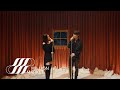 문수진 (Moon Sujin) ‘저 달 (Feat. 태일 TAEIL of NCT)’ Live Clip