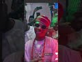 tiwa and wizkid issa forever bond #wizkid #tiwasavage