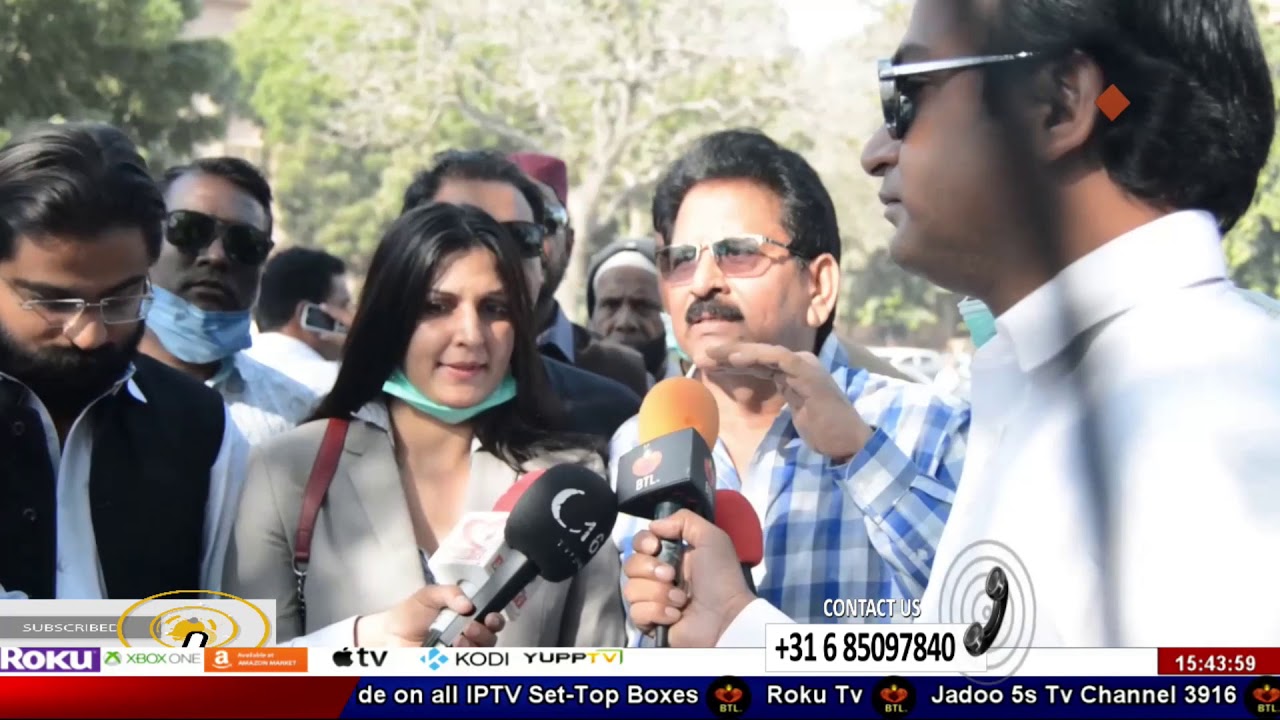 New Update about Arzoo Raja  Miss  Atya Asad 9 11 2020