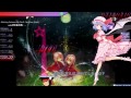 osu! Catch the Beat (CtB): ClariS - Neo Moon [Hard] Hidden