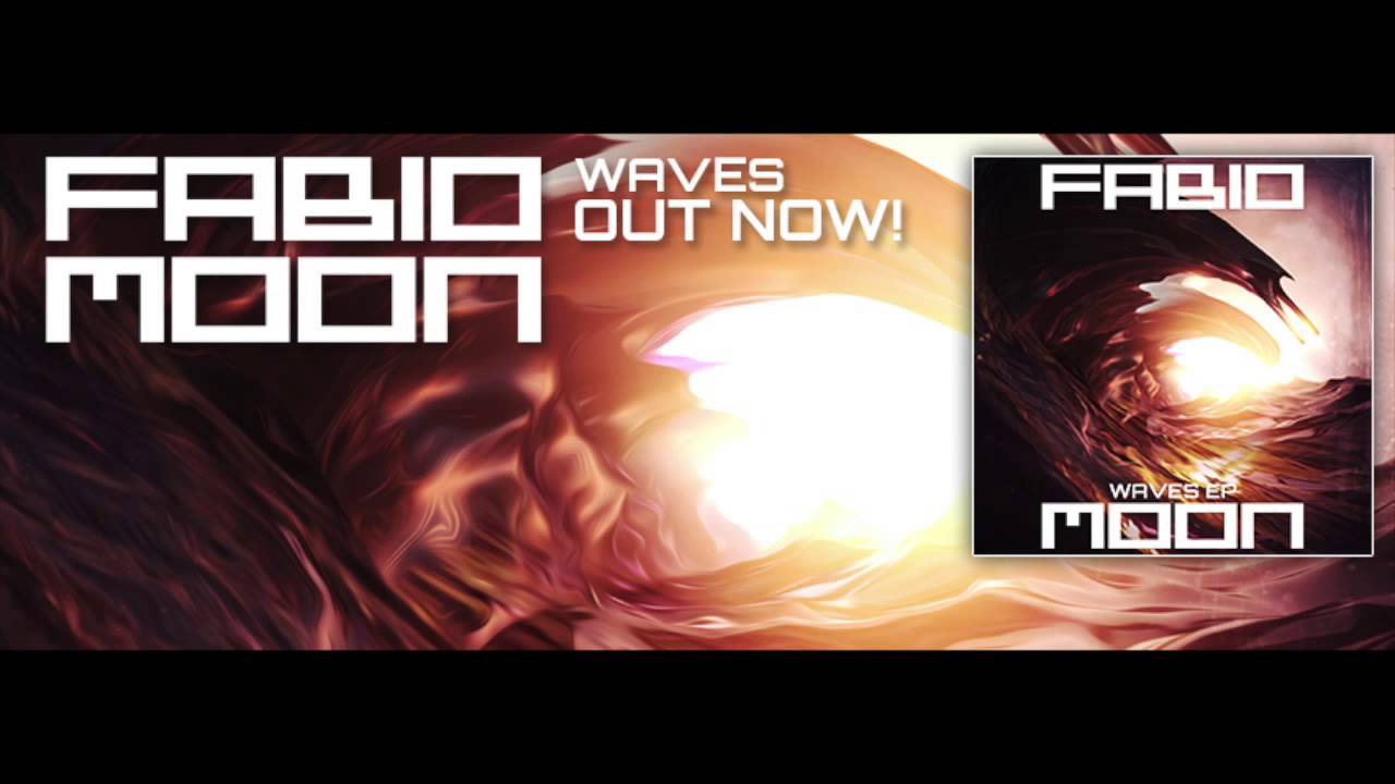 Assista a Official - Dj Fabio & Moon - Zero Gravity no YouTube Assista a Official - Dj Fabio & Moon - Zero Gravity no YouTube