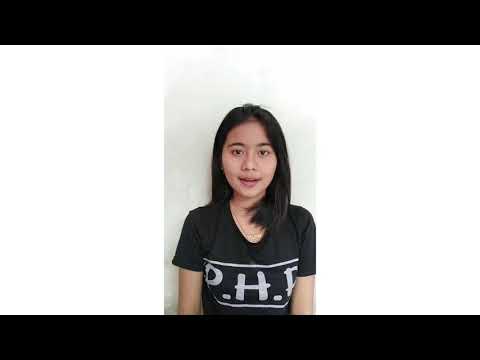CODING PENGGABUNGAN DUA STRING