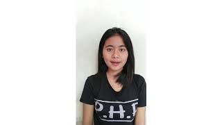CODING PENGGABUNGAN DUA STRING