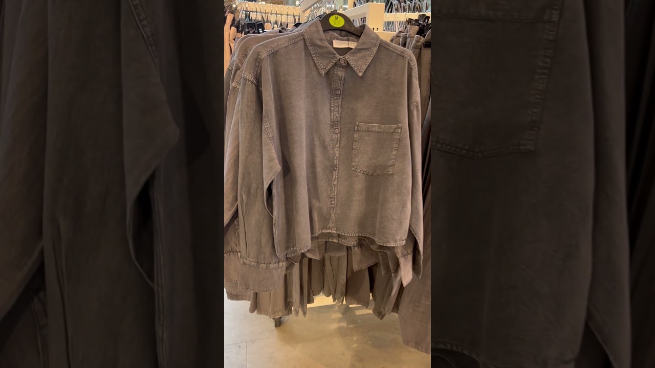 🔥NEW co-ord IN PENNEYS 🔥❤️