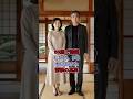 58歳で結婚した姉、3年後に起きた衝撃の真実