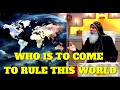 EMPIRES THAT WILL RULE THE WORLD AS REVEALED IN DANIEL  & THE BOOK OF REVELATION_Mar Mari Emmanuel