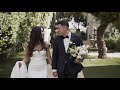 Nick &amp; Emily&#39;s Wedding Highlight Film | Mesa, AZ