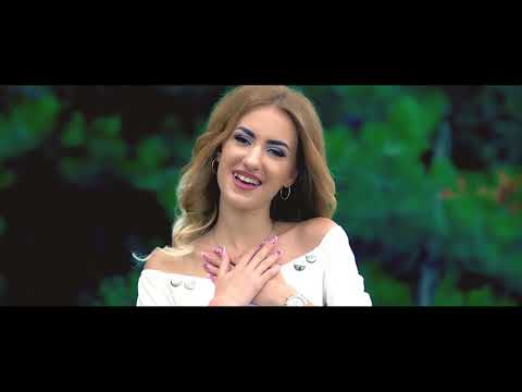 Denisa Mirisan si Gigel Nicola - M am indragostit | oficial video