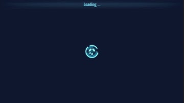 Traya Vader delayed mm vs slkr ns