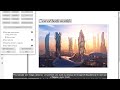 Comment étiqueter vos PDF avec l’outil Ordre de lecture