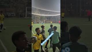 entrenamiento #amigos #futbol #siganmeenyoutube #apoyame #yutuber #amigues #todosjuntos #exito #yo
