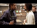 THE EXPERIMENT : LE MEILLEUR THRILLER DRAMATIQUE (COMPLET VF HD)