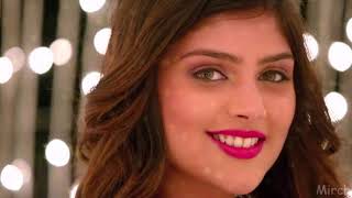 Dil Meri Na Sune Genius Video Song Full HD MirchiFun com