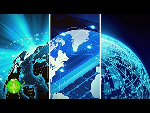 Рейтинг стран и интернета // Цена за интернет