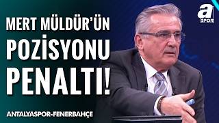 Mustafa Çulcu: \