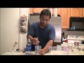 Water Tester