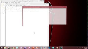 How To Speed Up Your Turtle Cursor -- Python