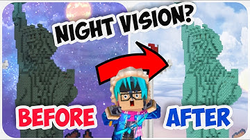 Top 5 Life Hacks of Skyblock | Blockman Go