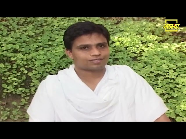 तेज दिमाग पाने ( Sharp Mind) के लिए अपनी डाइट में जरूर शामिल करें इसे || Acharya Balkrishna