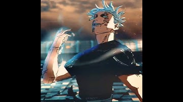 Gojo VS Sukuna in 2028💀 | Jujutsu Kaisen #gojovssukuna #gojo #sukuna