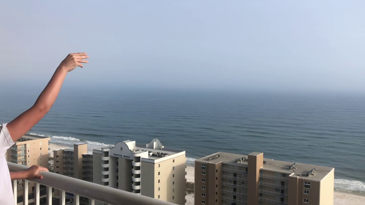 camera iphone 8 plus apk Throwing Paper Planes off the 18th floor